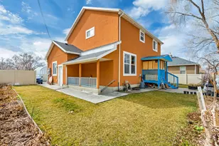 511 E Harper Park Ln S, Salt Lake City, UT 84106 - Photo 23