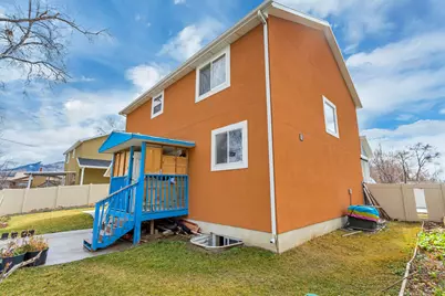 511 E Harper Park Ln S, Salt Lake City, UT 84106 - Photo 21