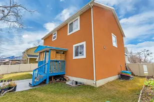 511 E Harper Park Ln S, Salt Lake City, UT 84106 - Photo 21