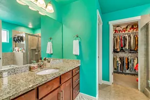 511 E Harper Park Ln S, Salt Lake City, UT 84106 - Photo 9