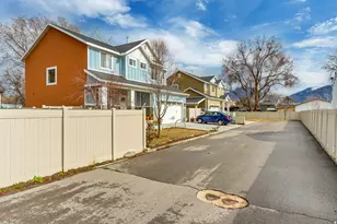 511 E Harper Park Ln S, Salt Lake City, UT 84106 - Photo 45