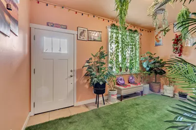 511 E Harper Park Ln S, Salt Lake City, UT 84106 - Photo 29