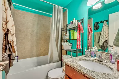511 E Harper Park Ln S, Salt Lake City, UT 84106 - Photo 15
