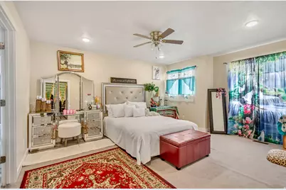511 E Harper Park Ln S, Salt Lake City, UT 84106 - Photo 3