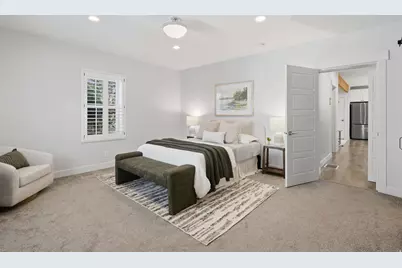 3767 S 3600 W, West Valley, UT 84119 - Photo 15