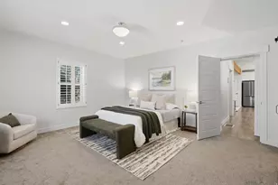 3767 S 3600 W, West Valley, UT 84119 - Photo 15