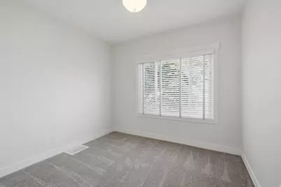 3767 S 3600 W, West Valley, UT 84119 - Photo 17
