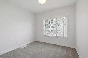 3767 S 3600 W, West Valley, UT 84119 - Photo 17