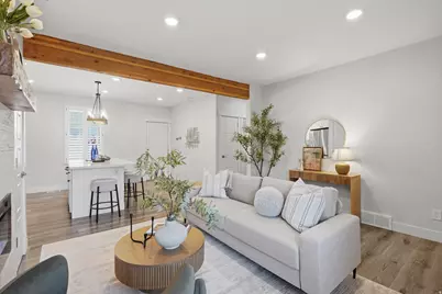 3767 S 3600 W, West Valley, UT 84119 - Photo 7