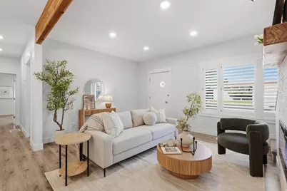 3767 S 3600 W, West Valley, UT 84119 - Photo 9