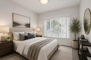 3767 S 3600 W, West Valley, UT 84119 - Photo 19