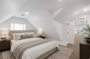 3767 S 3600 W, West Valley, UT 84119 - Photo 25