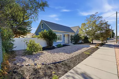 3767 S 3600 W, West Valley, UT 84119 - Photo 3