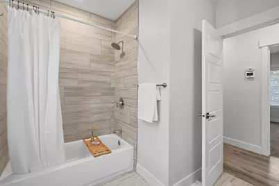 3767 S 3600 W, West Valley, UT 84119 - Photo 15