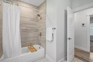 3767 S 3600 W, West Valley, UT 84119 - Photo 15