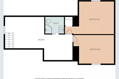 3767 S 3600 W, West Valley, UT 84119 - Photo 39