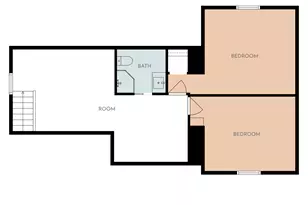 3767 S 3600 W, West Valley, UT 84119 - Photo 39
