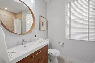 3767 S 3600 W, West Valley, UT 84119 - Photo 13
