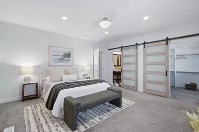 3767 S 3600 W, West Valley, UT 84119 - Photo 19