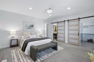 3767 S 3600 W, West Valley, UT 84119 - Photo 19