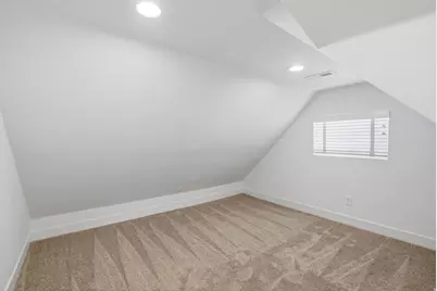 3767 S 3600 W, West Valley, UT 84119 - Photo 27