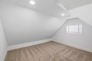 3767 S 3600 W, West Valley, UT 84119 - Photo 27