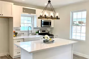 3767 S 3600 W, West Valley, UT 84119 - Photo 11