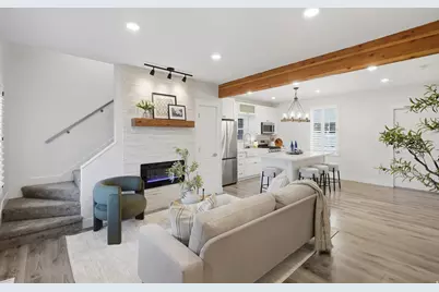 3767 S 3600 W, West Valley, UT 84119 - Photo 5