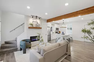3767 S 3600 W, West Valley, UT 84119 - Photo 5