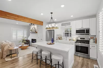 3767 S 3600 W, West Valley, UT 84119 - Photo 9