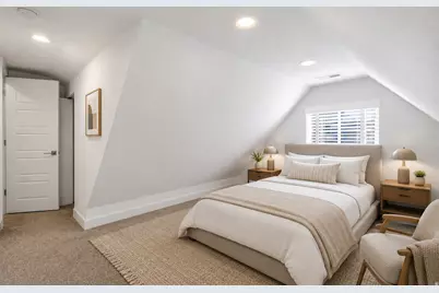 3767 S 3600 W, West Valley, UT 84119 - Photo 29