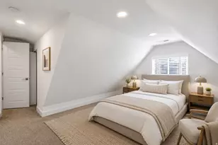 3767 S 3600 W, West Valley, UT 84119 - Photo 29