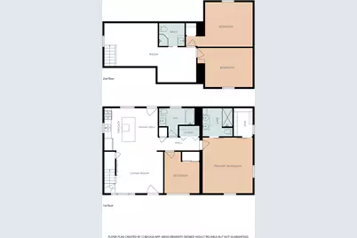 3767 S 3600 W, West Valley, UT 84119 - Photo 37