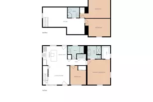 3767 S 3600 W, West Valley, UT 84119 - Photo 37