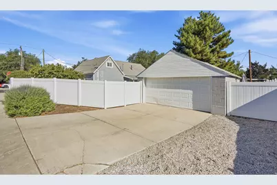3767 S 3600 W, West Valley, UT 84119 - Photo 37