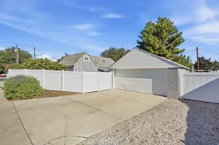 3767 S 3600 W, West Valley, UT 84119 - Photo 37
