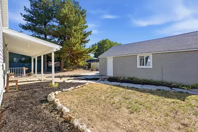 3767 S 3600 W, West Valley, UT 84119 - Photo 35