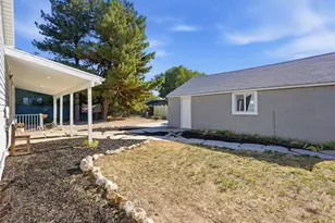 3767 S 3600 W, West Valley, UT 84119 - Photo 35