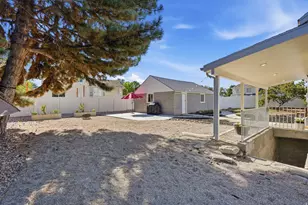 3767 S 3600 W, West Valley, UT 84119 - Photo 33