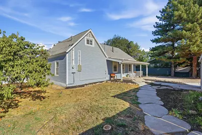 3767 S 3600 W, West Valley, UT 84119 - Photo 31