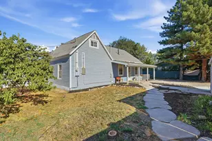 3767 S 3600 W, West Valley, UT 84119 - Photo 31