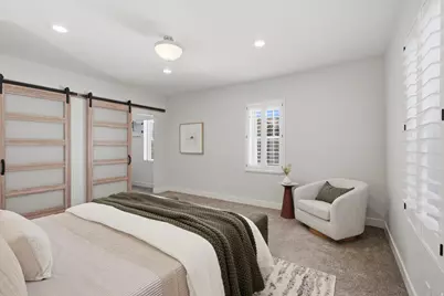 3767 S 3600 W, West Valley, UT 84119 - Photo 21