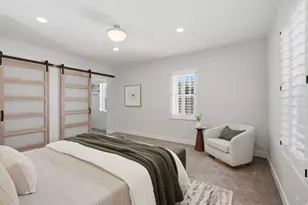 3767 S 3600 W, West Valley, UT 84119 - Photo 21