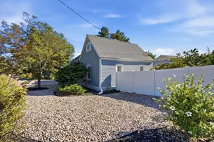 3767 S 3600 W, West Valley, UT 84119 - Photo 7