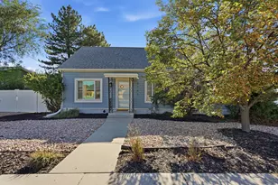 3767 S 3600 W, West Valley, UT 84119 - Photo 5