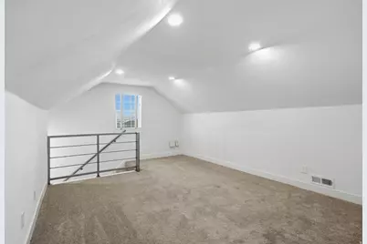 3767 S 3600 W, West Valley, UT 84119 - Photo 23