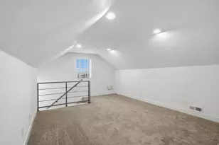3767 S 3600 W, West Valley, UT 84119 - Photo 23