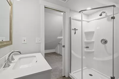 3767 S 3600 W, West Valley, UT 84119 - Photo 27