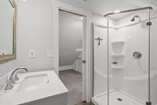 3767 S 3600 W, West Valley, UT 84119 - Photo 27
