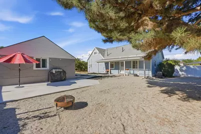 3767 S 3600 W, West Valley, UT 84119 - Photo 33